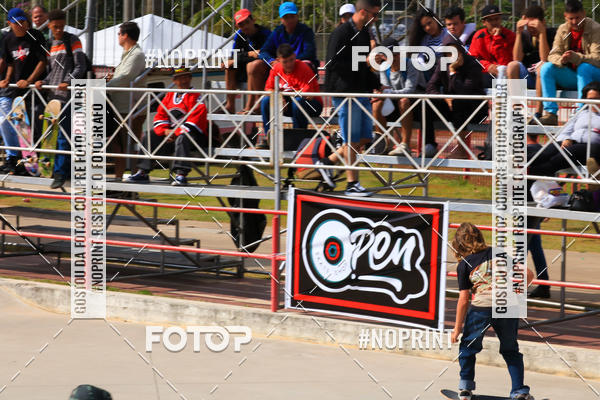 Buy your photos of the eventCampeonato Brasileiro de Skate Street Amador on Fotop
