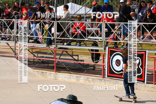 Buy your photos of the eventCampeonato Brasileiro de Skate Street Amador on Fotop