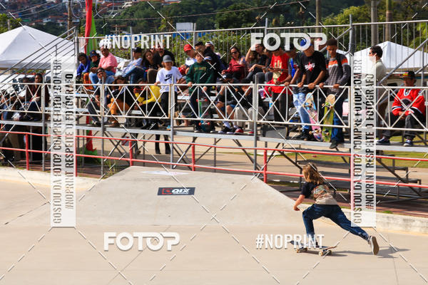 Buy your photos of the eventCampeonato Brasileiro de Skate Street Amador on Fotop