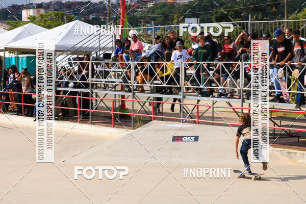 Buy your photos of the eventCampeonato Brasileiro de Skate Street Amador on Fotop