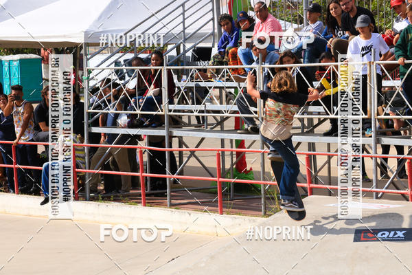 Buy your photos of the eventCampeonato Brasileiro de Skate Street Amador on Fotop