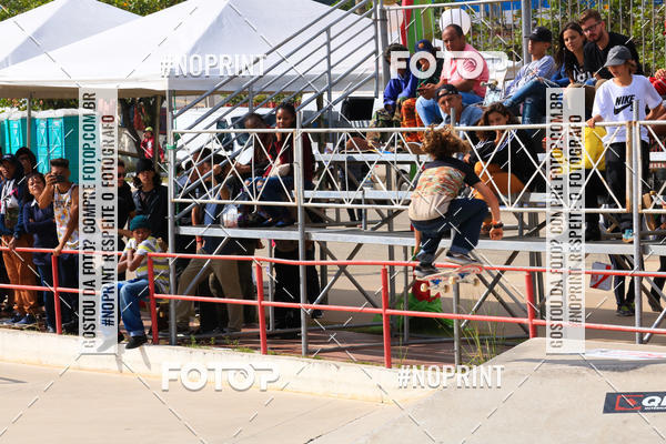 Buy your photos of the eventCampeonato Brasileiro de Skate Street Amador on Fotop