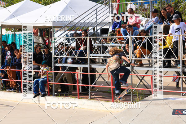 Buy your photos of the eventCampeonato Brasileiro de Skate Street Amador on Fotop