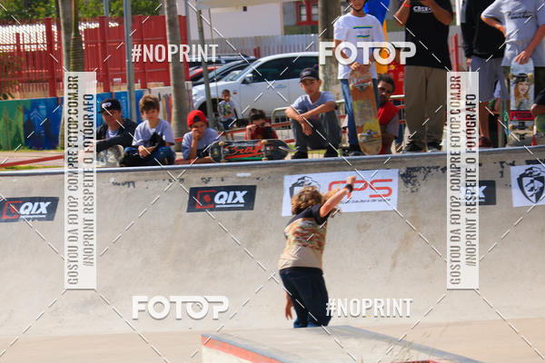 Buy your photos of the eventCampeonato Brasileiro de Skate Street Amador on Fotop