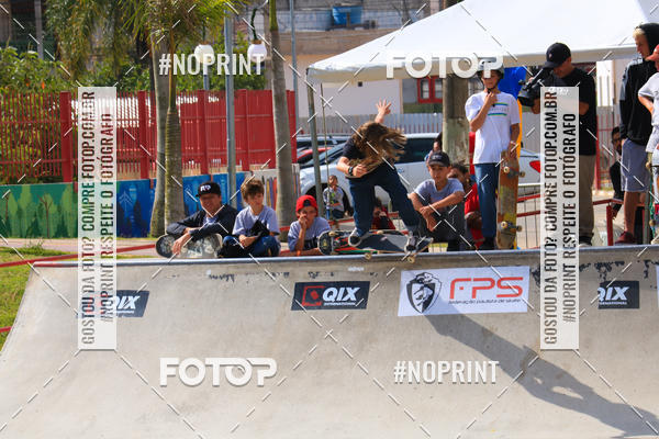 Buy your photos of the eventCampeonato Brasileiro de Skate Street Amador on Fotop
