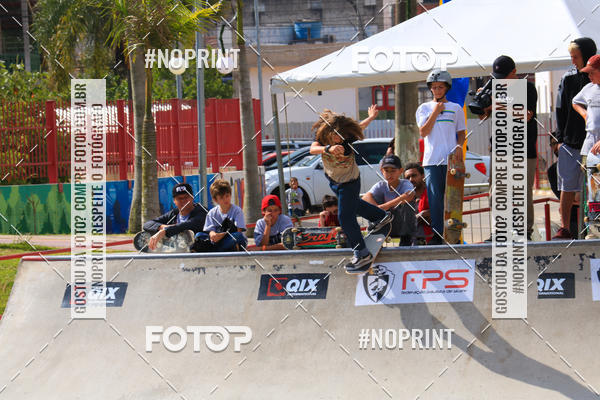 Buy your photos of the eventCampeonato Brasileiro de Skate Street Amador on Fotop