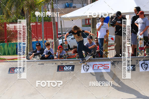 Buy your photos of the eventCampeonato Brasileiro de Skate Street Amador on Fotop