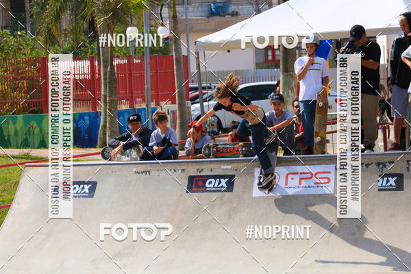 Buy your photos of the eventCampeonato Brasileiro de Skate Street Amador on Fotop