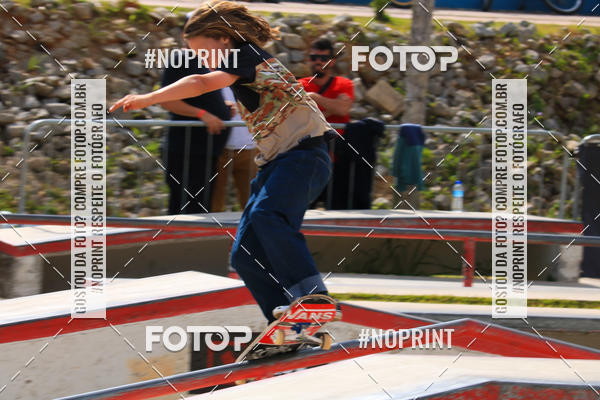 Buy your photos of the eventCampeonato Brasileiro de Skate Street Amador on Fotop