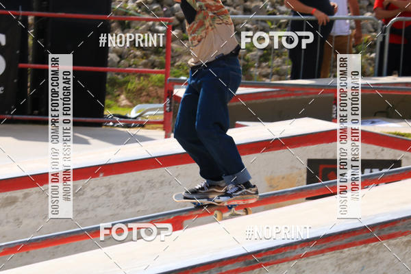 Buy your photos of the eventCampeonato Brasileiro de Skate Street Amador on Fotop