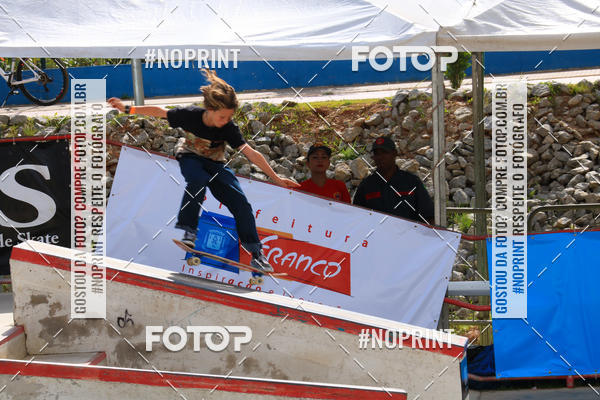 Buy your photos of the eventCampeonato Brasileiro de Skate Street Amador on Fotop