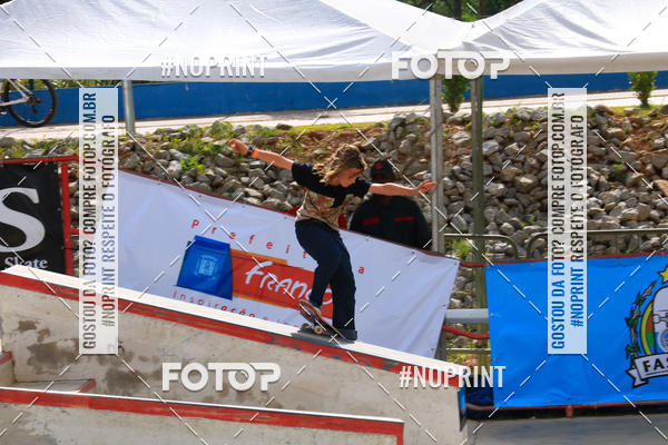 Buy your photos of the eventCampeonato Brasileiro de Skate Street Amador on Fotop