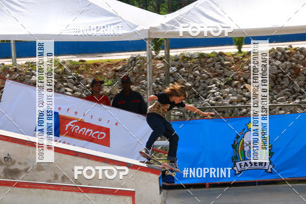 Buy your photos of the eventCampeonato Brasileiro de Skate Street Amador on Fotop