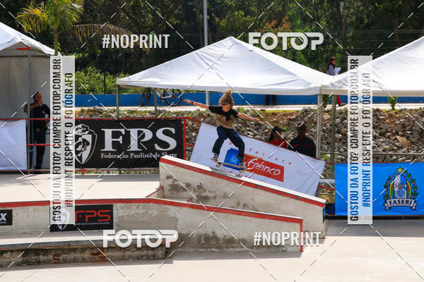 Buy your photos of the eventCampeonato Brasileiro de Skate Street Amador on Fotop