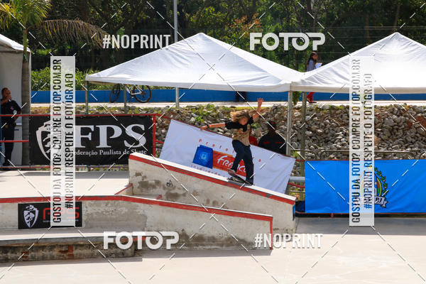 Buy your photos of the eventCampeonato Brasileiro de Skate Street Amador on Fotop