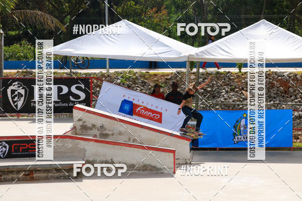 Buy your photos of the eventCampeonato Brasileiro de Skate Street Amador on Fotop