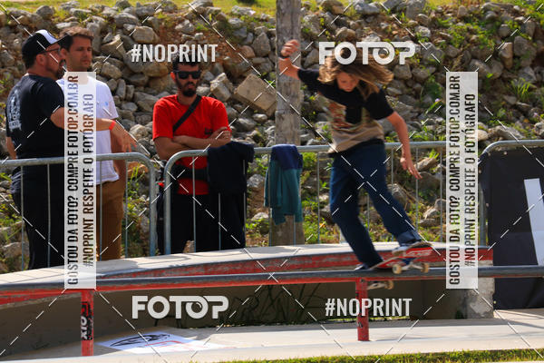 Buy your photos of the eventCampeonato Brasileiro de Skate Street Amador on Fotop