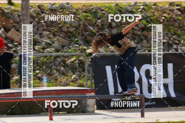 Buy your photos of the eventCampeonato Brasileiro de Skate Street Amador on Fotop