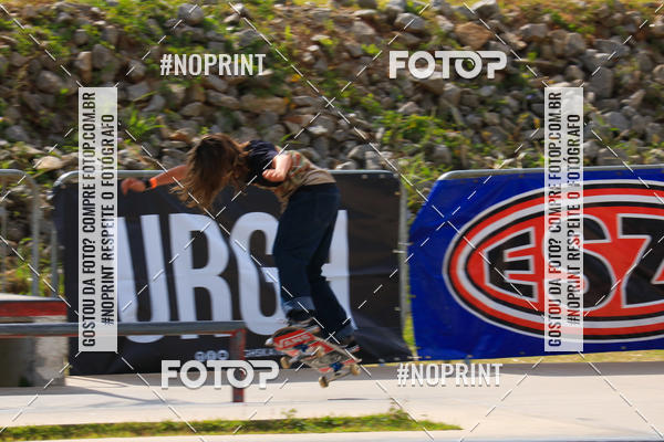 Buy your photos of the eventCampeonato Brasileiro de Skate Street Amador on Fotop