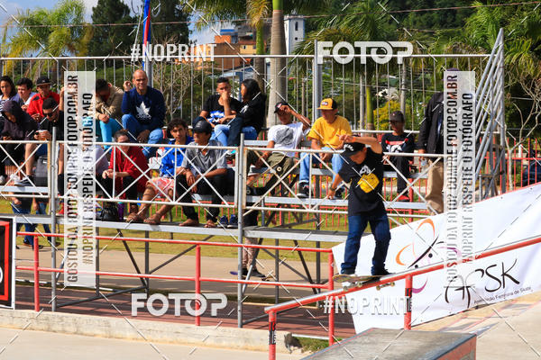 Buy your photos of the eventCampeonato Brasileiro de Skate Street Amador on Fotop