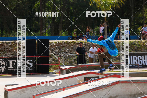 Buy your photos of the eventCampeonato Brasileiro de Skate Street Amador on Fotop