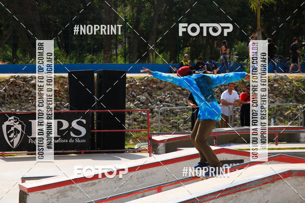 Buy your photos of the eventCampeonato Brasileiro de Skate Street Amador on Fotop