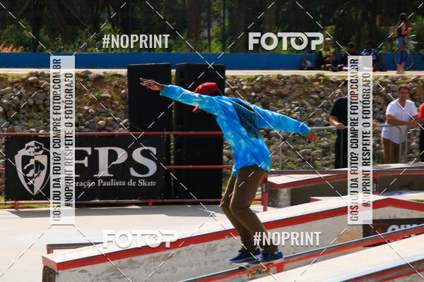 Buy your photos of the eventCampeonato Brasileiro de Skate Street Amador on Fotop