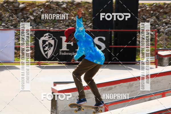 Buy your photos of the eventCampeonato Brasileiro de Skate Street Amador on Fotop