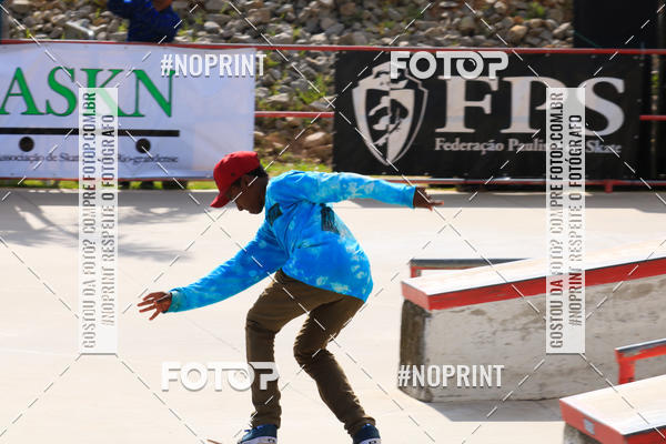 Buy your photos of the eventCampeonato Brasileiro de Skate Street Amador on Fotop