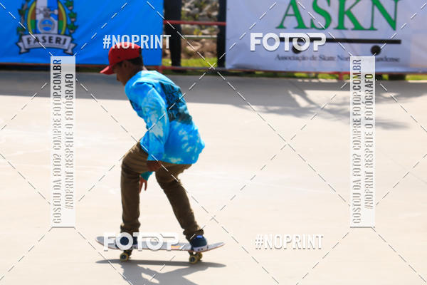 Buy your photos of the eventCampeonato Brasileiro de Skate Street Amador on Fotop