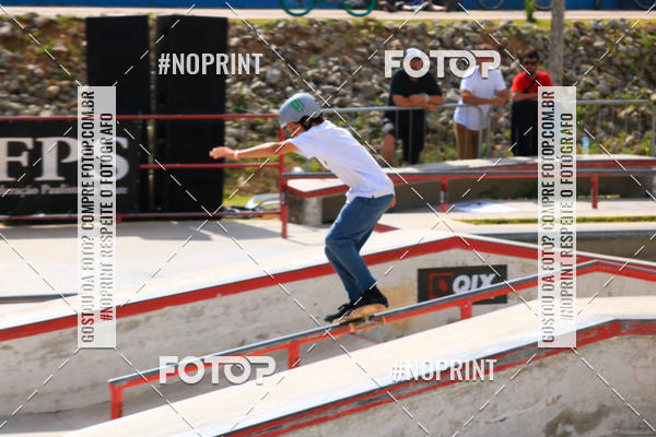 Buy your photos of the eventCampeonato Brasileiro de Skate Street Amador on Fotop