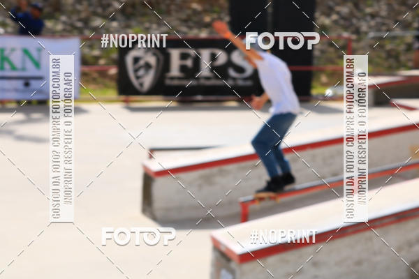 Buy your photos of the eventCampeonato Brasileiro de Skate Street Amador on Fotop