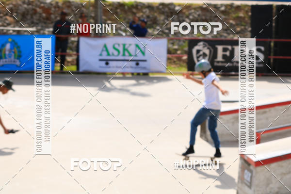Buy your photos of the eventCampeonato Brasileiro de Skate Street Amador on Fotop