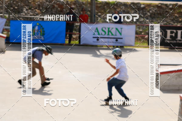 Buy your photos of the eventCampeonato Brasileiro de Skate Street Amador on Fotop