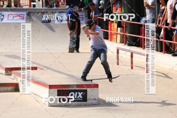 Buy your photos of the eventCampeonato Brasileiro de Skate Street Amador on Fotop
