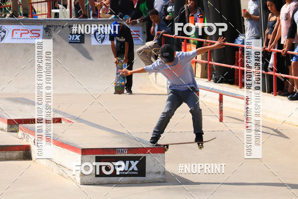 Buy your photos of the eventCampeonato Brasileiro de Skate Street Amador on Fotop