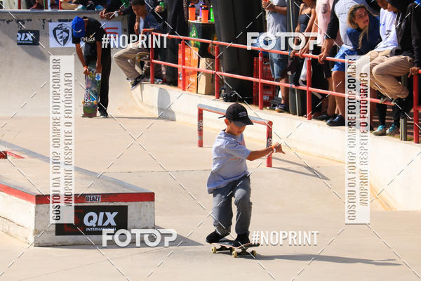 Buy your photos of the eventCampeonato Brasileiro de Skate Street Amador on Fotop