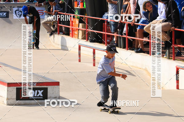 Buy your photos of the eventCampeonato Brasileiro de Skate Street Amador on Fotop