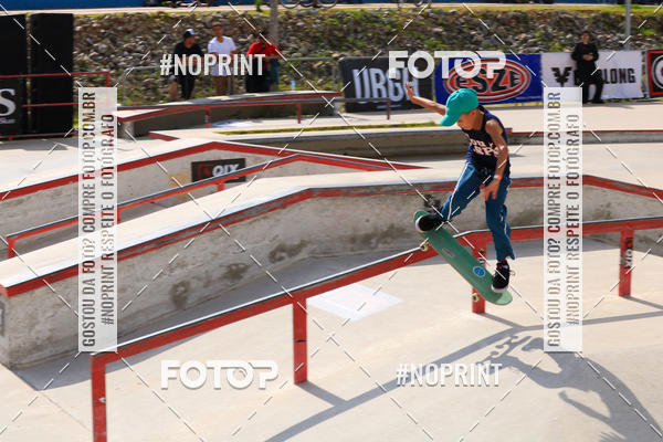 Buy your photos of the eventCampeonato Brasileiro de Skate Street Amador on Fotop