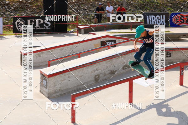 Buy your photos of the eventCampeonato Brasileiro de Skate Street Amador on Fotop