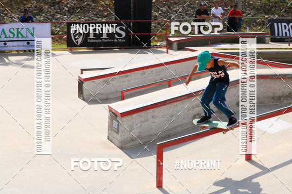 Buy your photos of the eventCampeonato Brasileiro de Skate Street Amador on Fotop