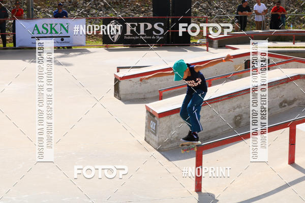Buy your photos of the eventCampeonato Brasileiro de Skate Street Amador on Fotop