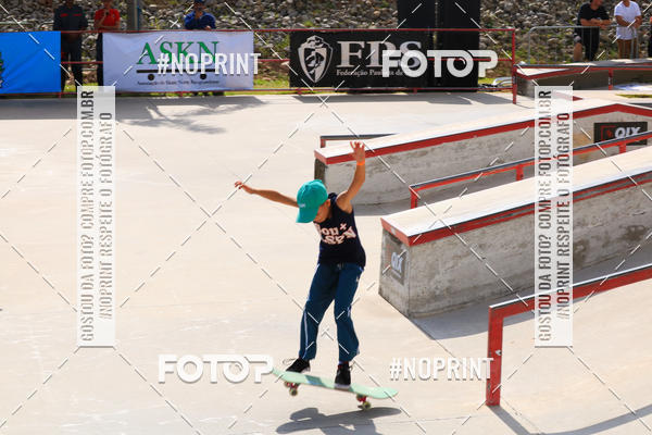 Buy your photos of the eventCampeonato Brasileiro de Skate Street Amador on Fotop
