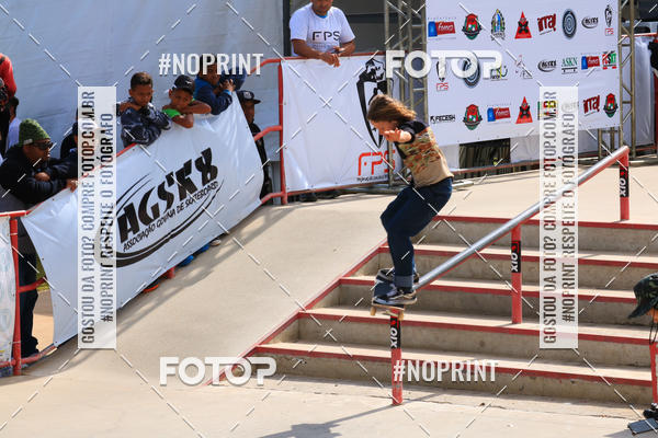 Buy your photos of the eventCampeonato Brasileiro de Skate Street Amador on Fotop