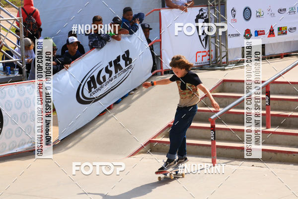 Buy your photos of the eventCampeonato Brasileiro de Skate Street Amador on Fotop