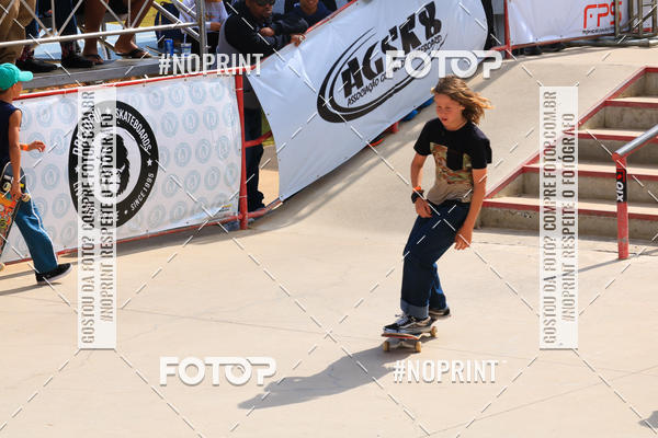 Buy your photos of the eventCampeonato Brasileiro de Skate Street Amador on Fotop