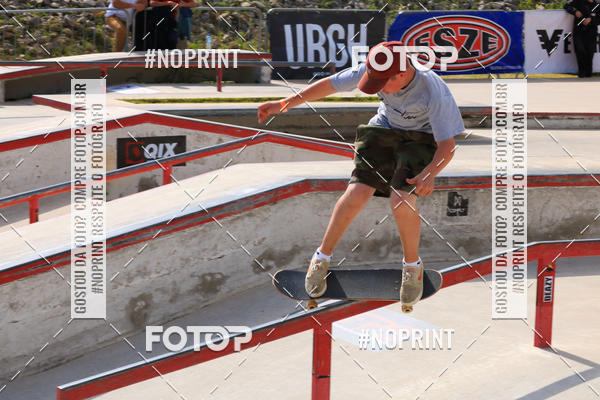 Buy your photos of the eventCampeonato Brasileiro de Skate Street Amador on Fotop
