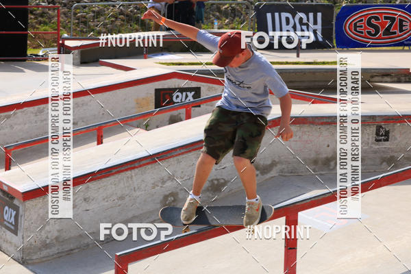 Buy your photos of the eventCampeonato Brasileiro de Skate Street Amador on Fotop