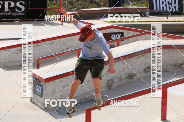Buy your photos of the eventCampeonato Brasileiro de Skate Street Amador on Fotop