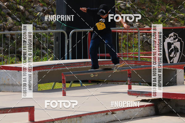 Buy your photos of the eventCampeonato Brasileiro de Skate Street Amador on Fotop